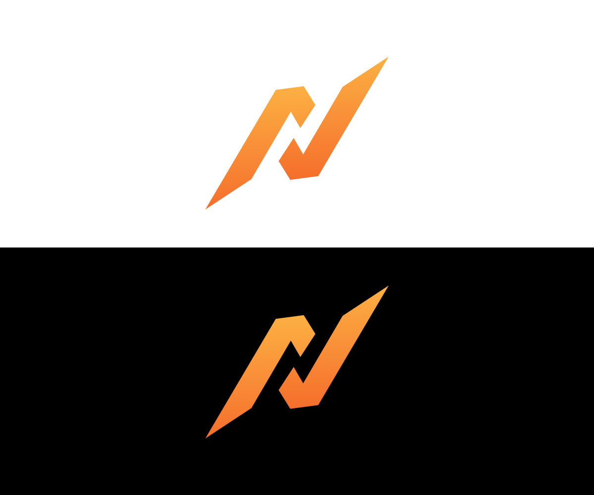 Design de Logo par NurDesign pour ce projet | Design : #21827398