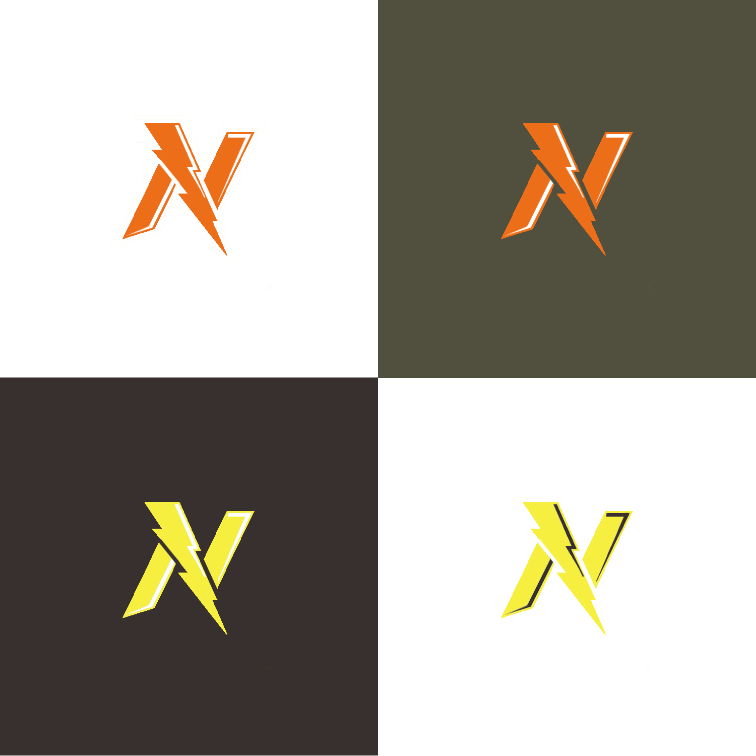 Design de Logo par elta pour ce projet | Design #21820640