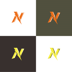 Design de Logo par elta pour ce projet | Design : #21820640