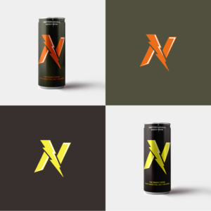 Design de Logo par elta pour ce projet | Design : #21820641