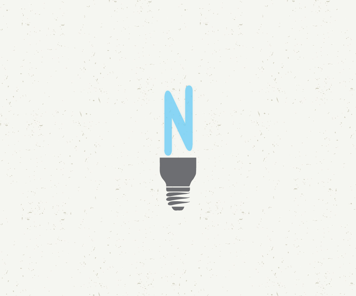 Design de Logo par Sladja pour ce projet | Design #21820768