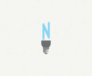 Design de Logo par Sladja pour ce projet | Design : #21820768