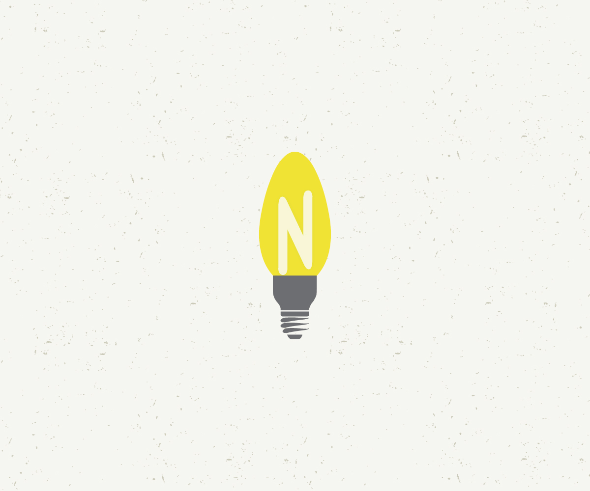 Logo Design by Sladja for this project | Design #21820771