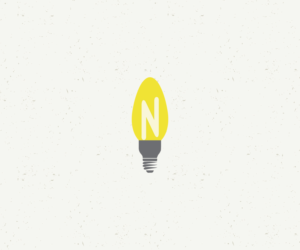 Design de Logo par Sladja pour ce projet | Design : #21820771