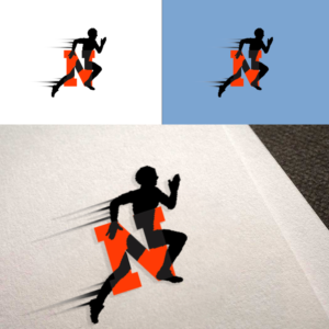 Logo Design by Sk H