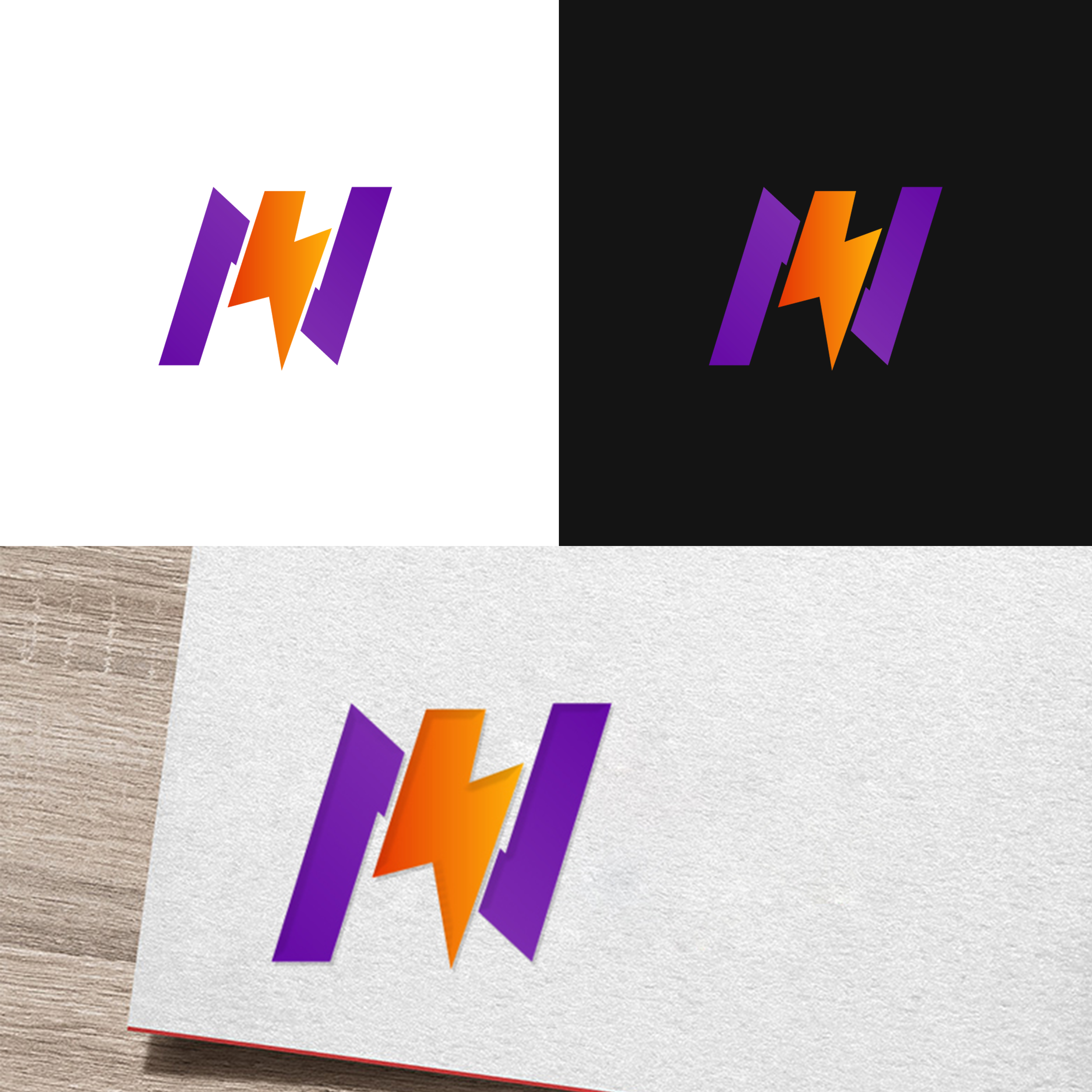 Design de Logo par Sk H pour ce projet | Design #21827750