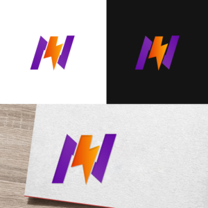Design de Logo par Sk H pour ce projet | Design : #21827750