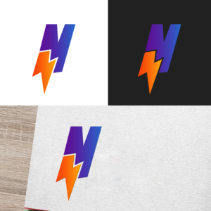 Design de Logo par Sk H pour ce projet | Design : #21827826