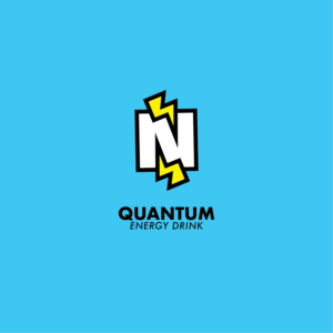Design de Logo par JoselitoMiguel pour ce projet | Design #21819839