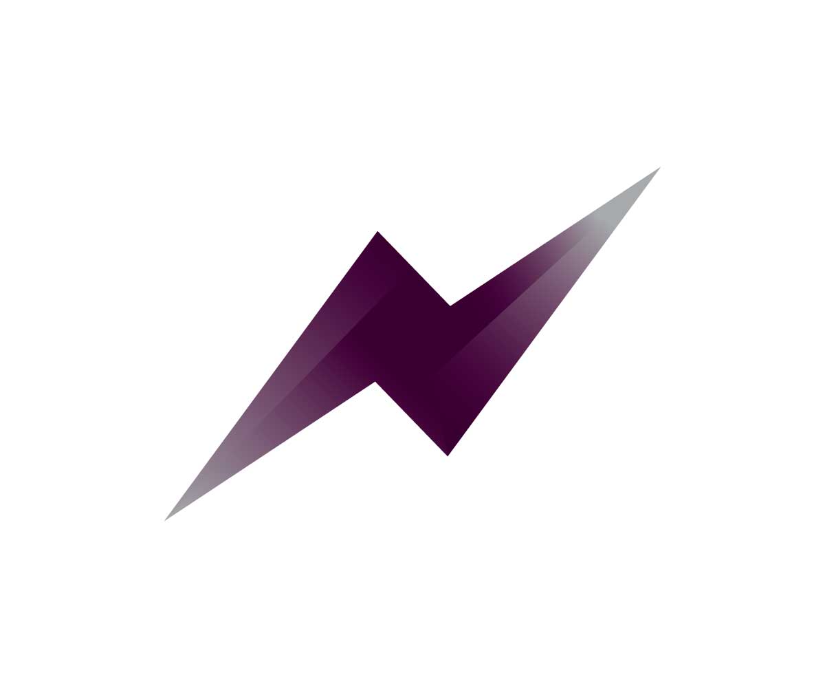 Logo Design by YuriiOleks for this project | Design #21831425