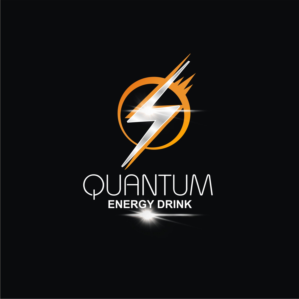 Design de Logo par D-Signs Gfx pour ce projet | Design : #21830154