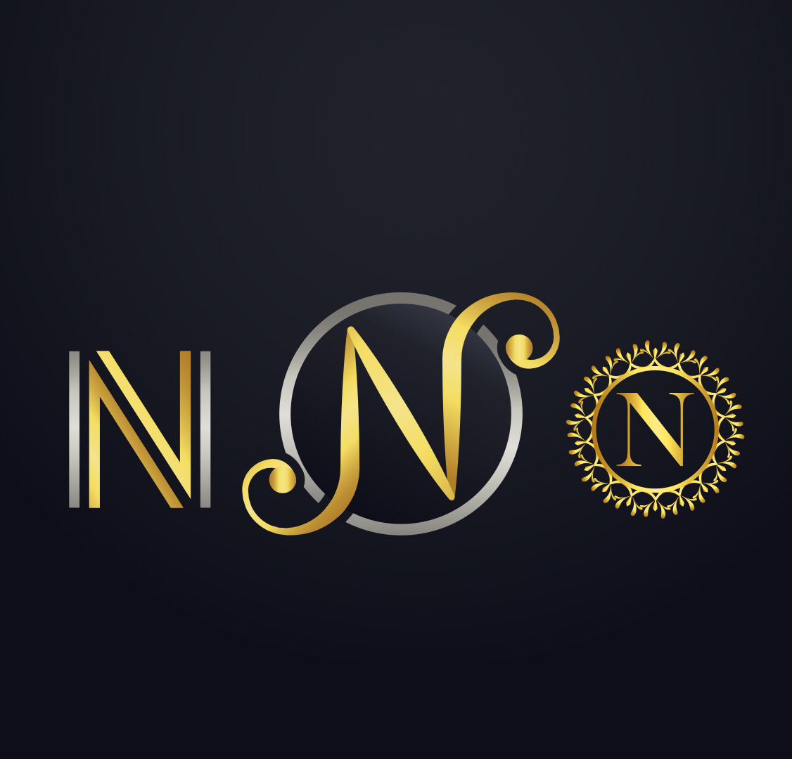 Logo Design by 319 for this project | Design #21829424