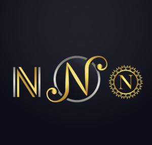 Design de Logo par 319 pour ce projet | Design : #21829424
