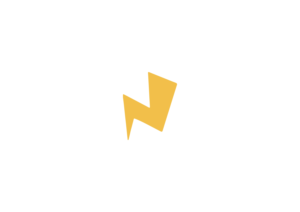 Design de Logo par bhumi_s pour ce projet | Design : #21836450