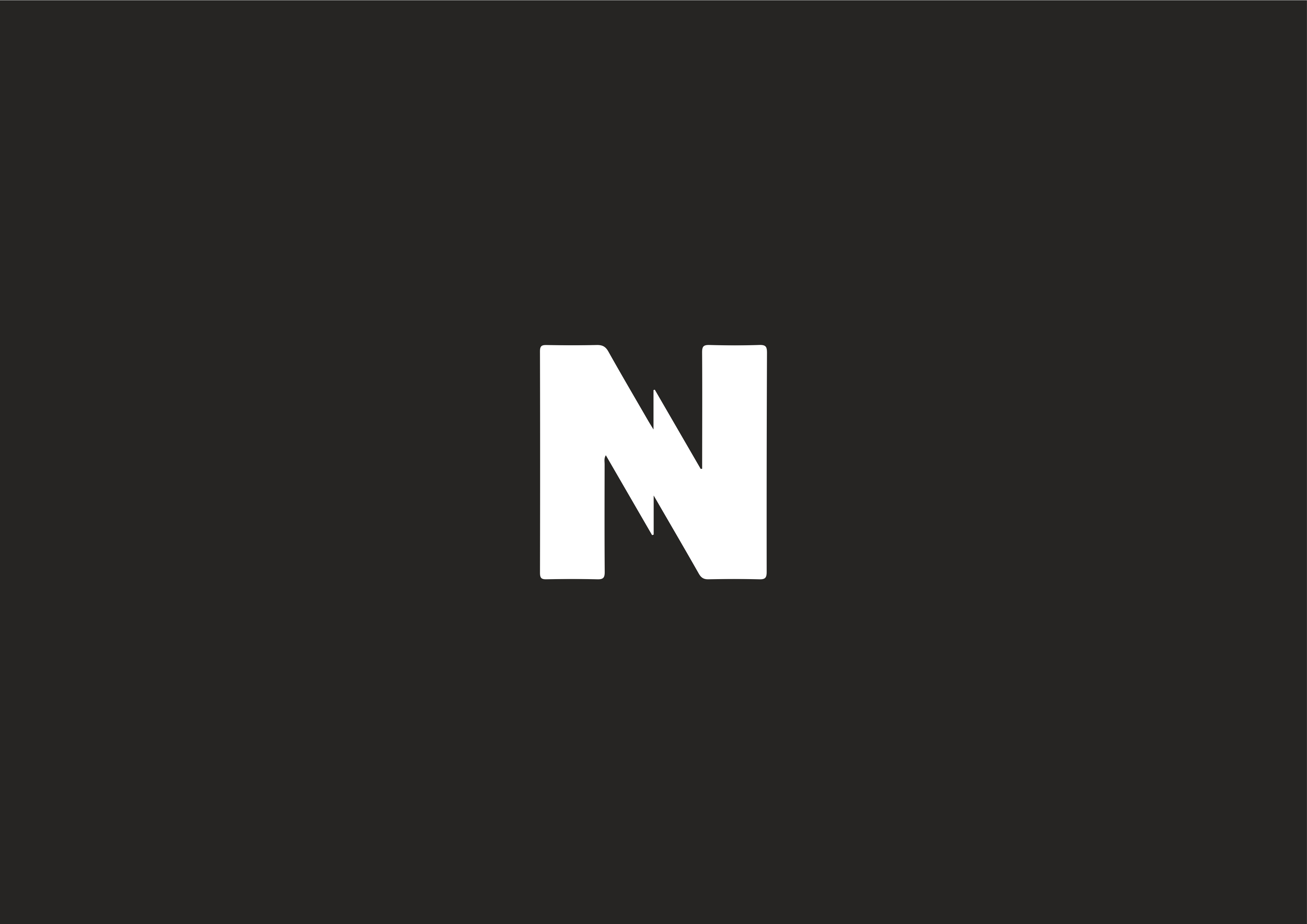 Logo Design by bhumi_s for this project | Design #21836454