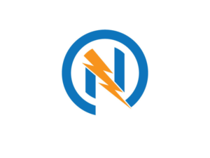 Design de Logo par Pro_Designer JBL pour ce projet | Design : #21823555