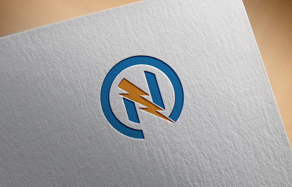 Logo Design by Pro_Designer JBL for this project | Design #21823558