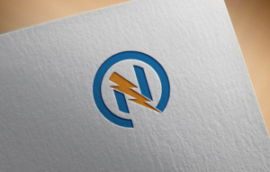Design de Logo par Pro_Designer JBL pour ce projet | Design : #21823558