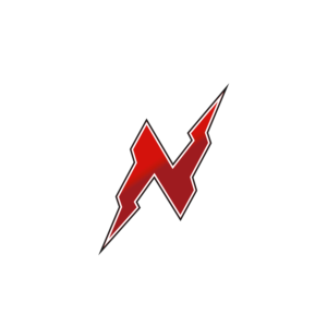 Design de Logo par Lumentic pour ce projet | Design #21840128