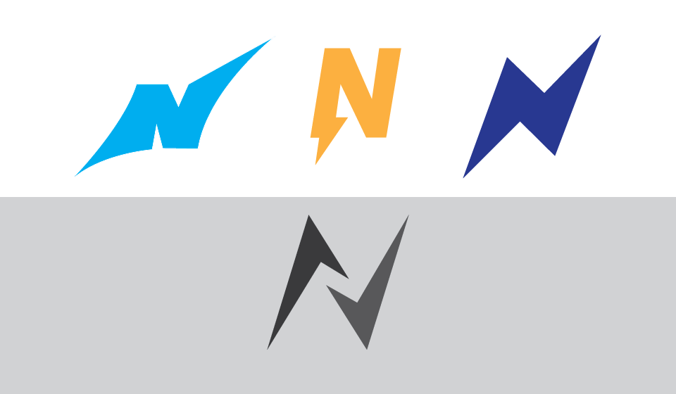 Logo-Design von ADOR für dieses Projekt | Design #21830259
