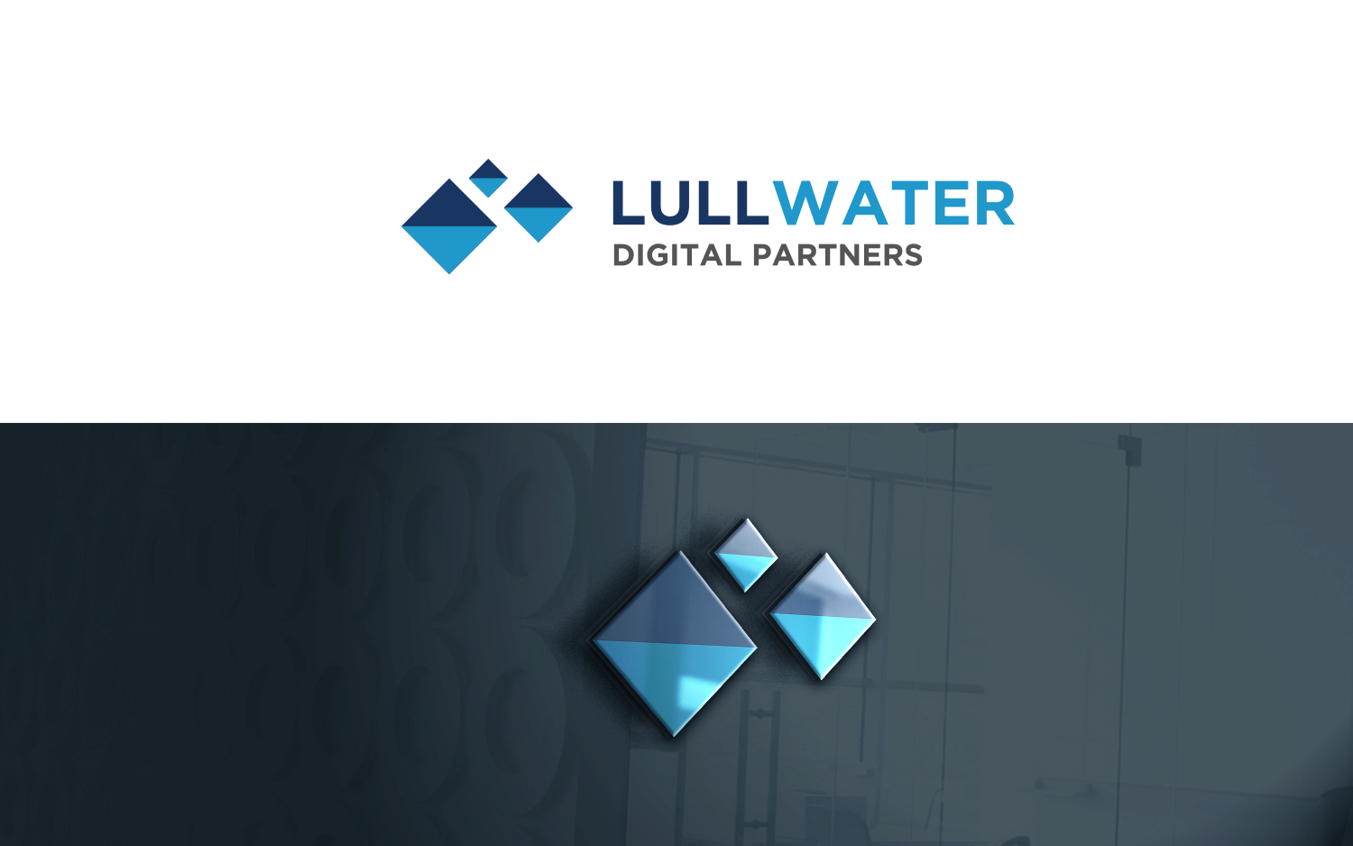 Logo Design by MT for this project | Design #21828632