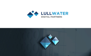 Logo Design by MT