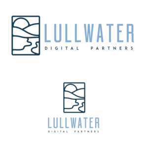 Logo Design by Scamps Design for this project | Design #21832179