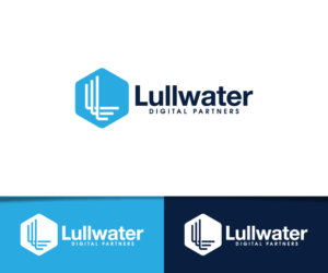 Logo Design by yogeshbadgire for this project | Design #21826914