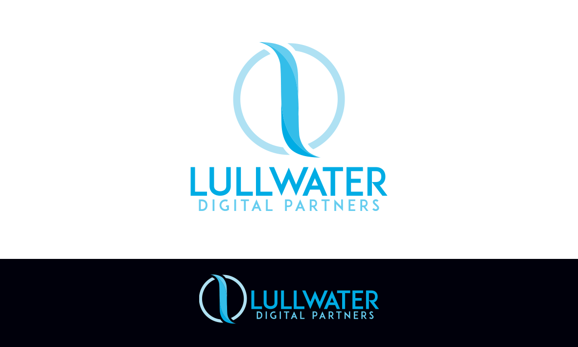 Design de Logo par trufya pour ce projet | Design #21833190