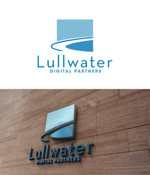 Logo-Design von trufya für dieses Projekt | Design: #21833730