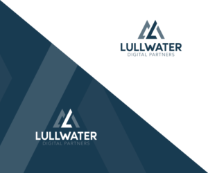 Logo-Design von lionx für dieses Projekt | Design: #21826431