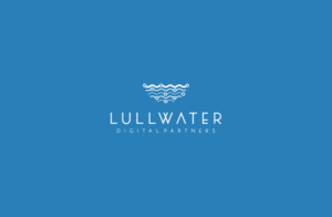 Logo-Design von GLDesigns für dieses Projekt | Design: #21833448