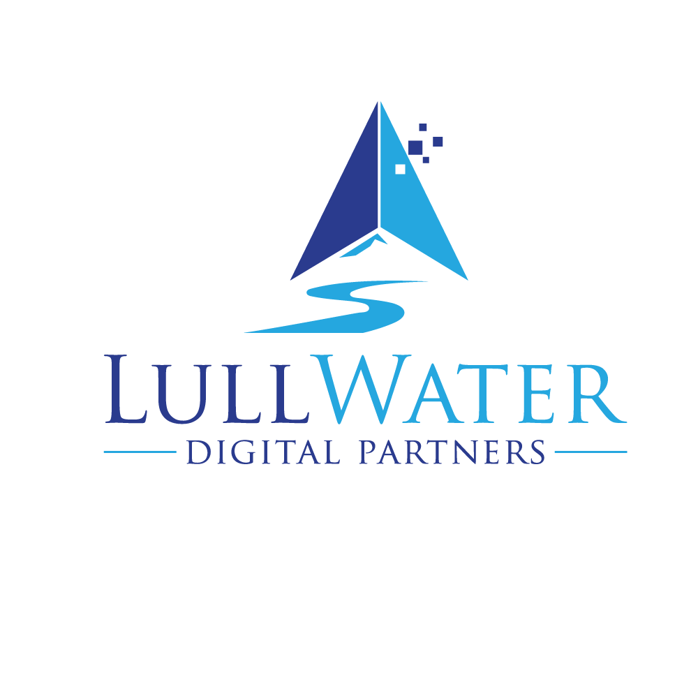 Logo Design by Pv_999 for this project | Design #21828055