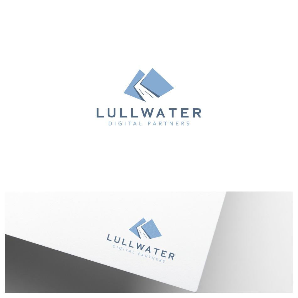 Diseño de Logo por anonrotide para este proyecto | Diseño #21832454