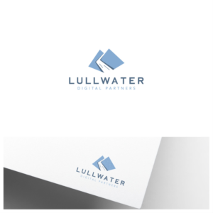 Logo Design by anonrotide for this project | Design #21832454