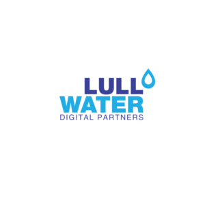 Logo-Design von Paras Bali für dieses Projekt | Design: #21829322