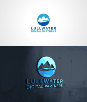 Logo Design by Joenet Jayawarna for this project | Design #21832071