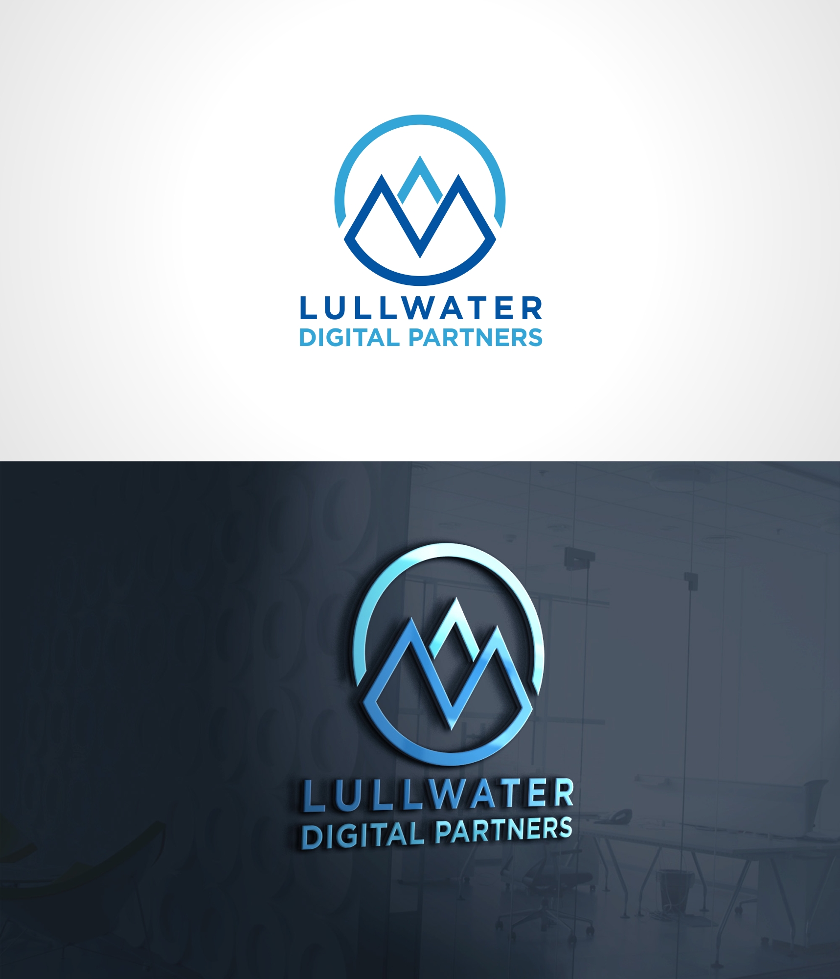 Design de Logo par Joenet Jayawarna pour ce projet | Design #21832095