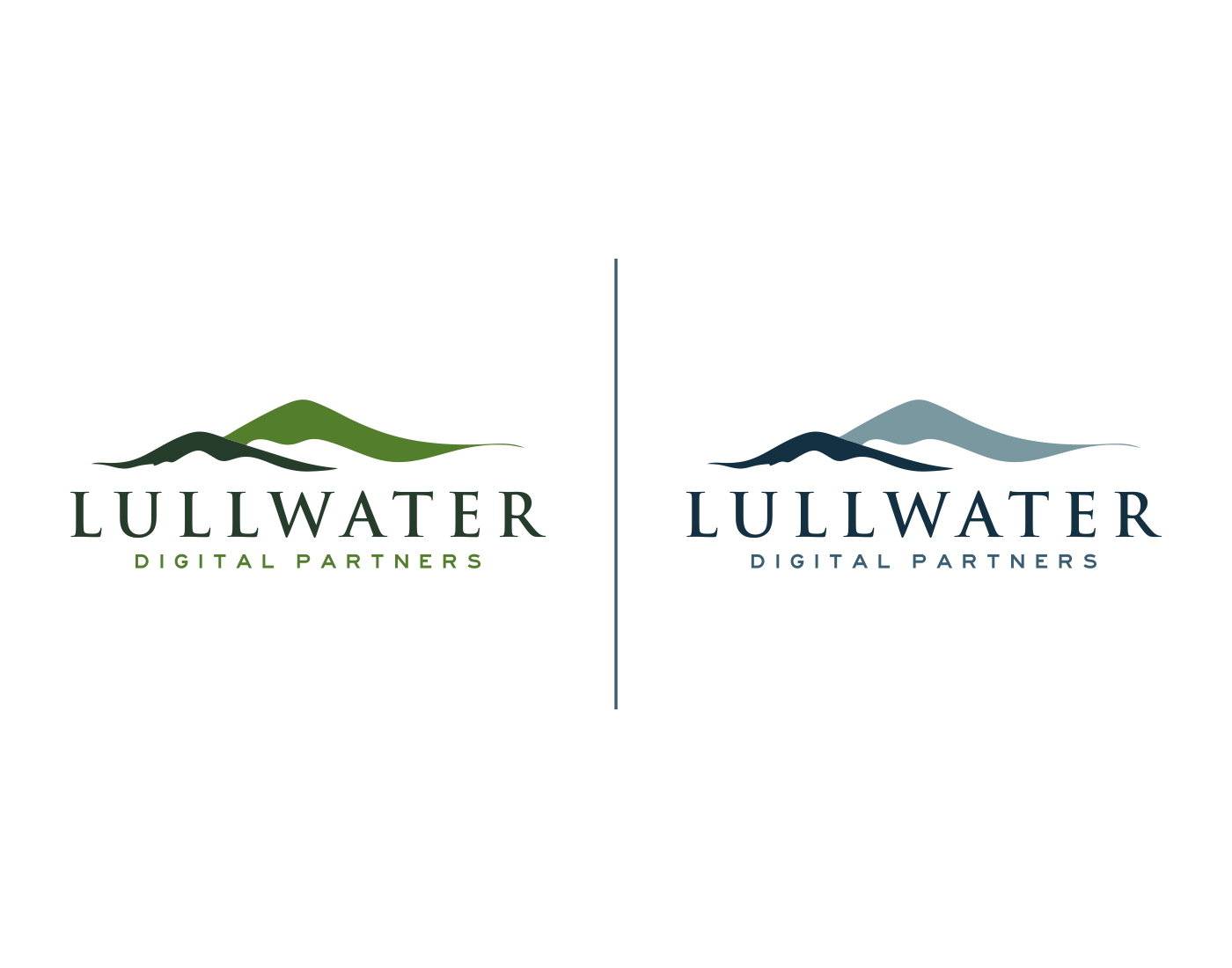 Logo-Design von LogoPorn für dieses Projekt | Design: #21833773