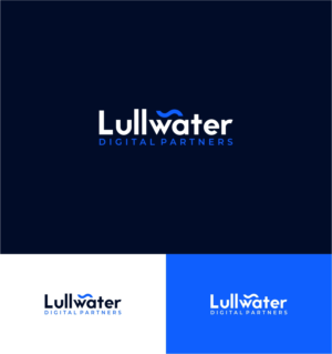 Logo Design by DyzDesign for this project | Design #21831961