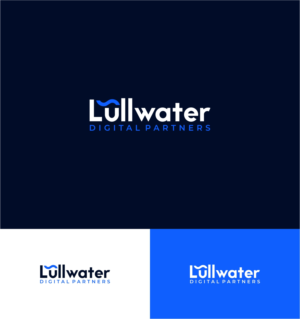 Logo-Design von DyzDesign für dieses Projekt | Design: #21831973