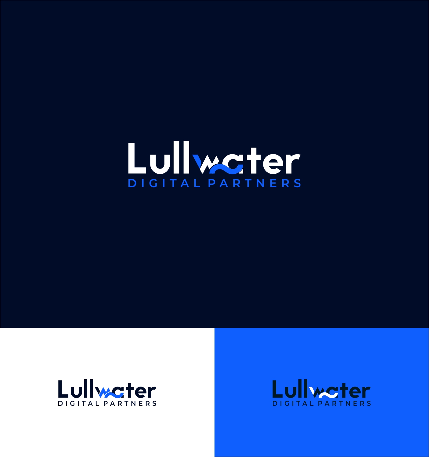 Design de Logo par DyzDesign pour ce projet | Design #21837924