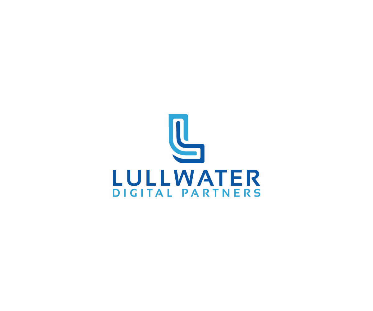 Logo Design by Synthi for this project | Design #21828682