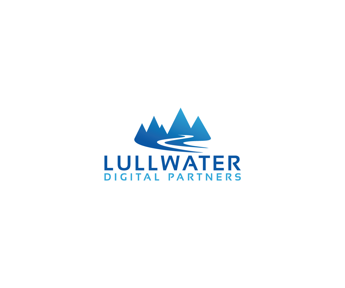 Logo Design by Synthi for this project | Design #21828683