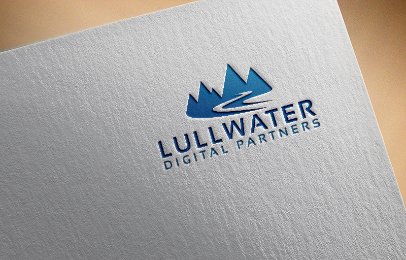 Design de Logo par Synthi pour ce projet | Design #21828685