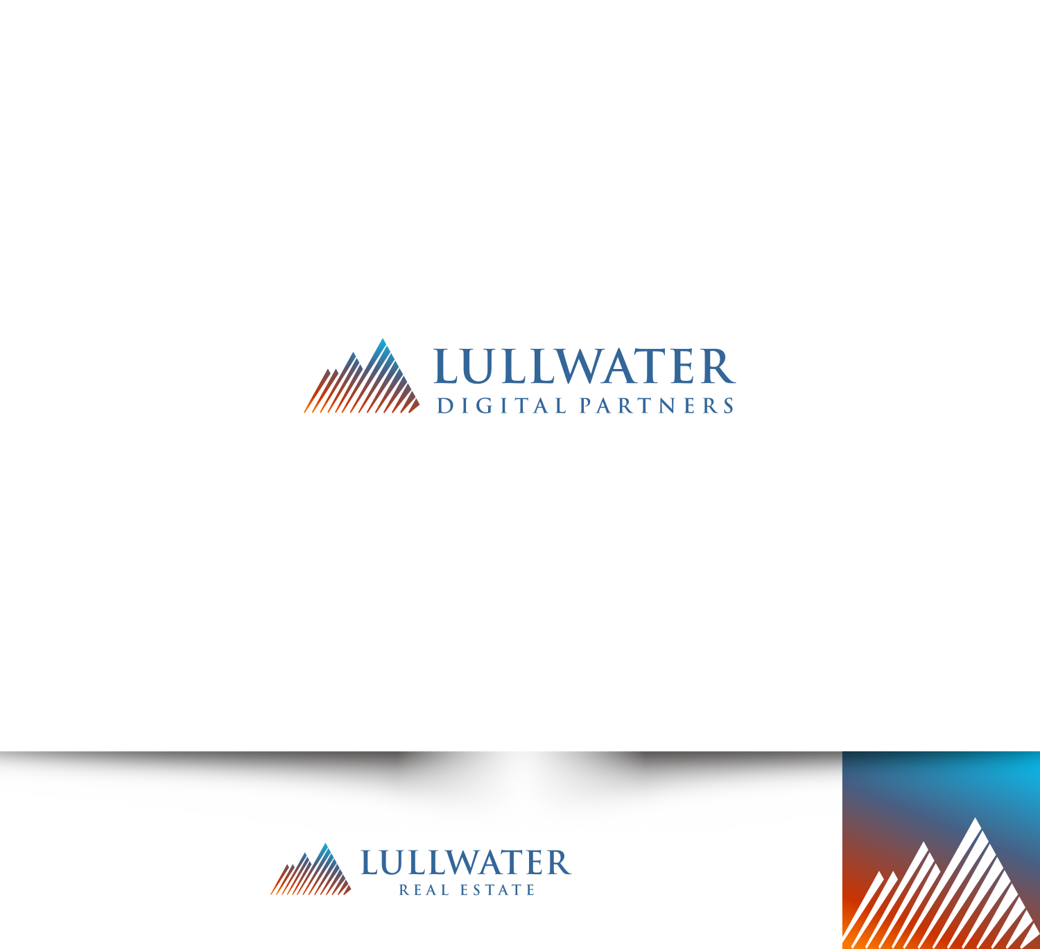Logo Design by Walloker for this project | Design #21833419
