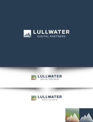 Logo-Design von Walloker für dieses Projekt | Design: #21834102