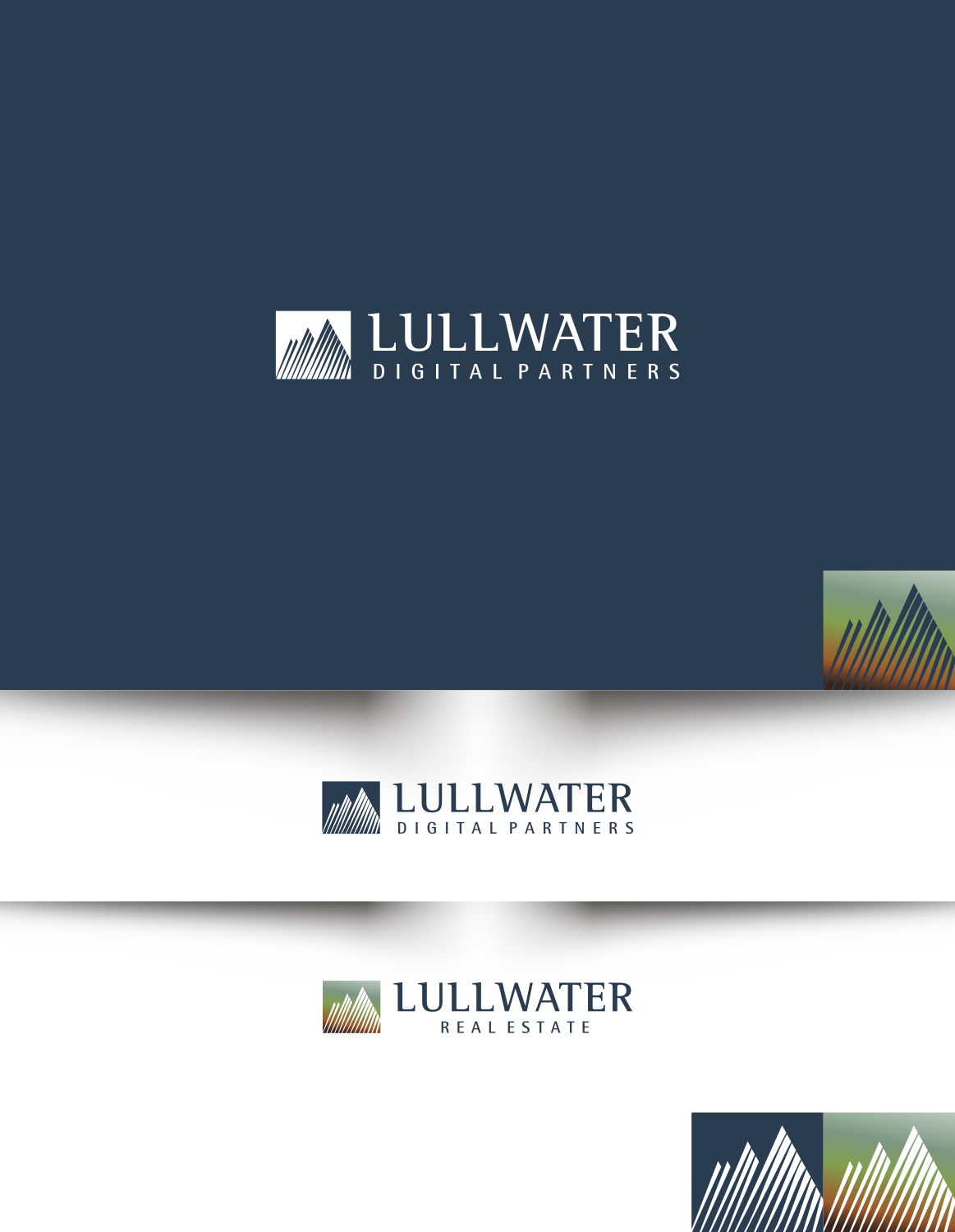 Design de Logo par Walloker pour ce projet | Design #21839952
