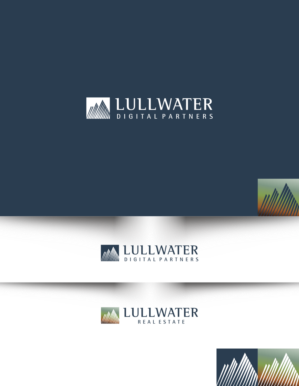 Logo-Design von Walloker für dieses Projekt | Design: #21839952