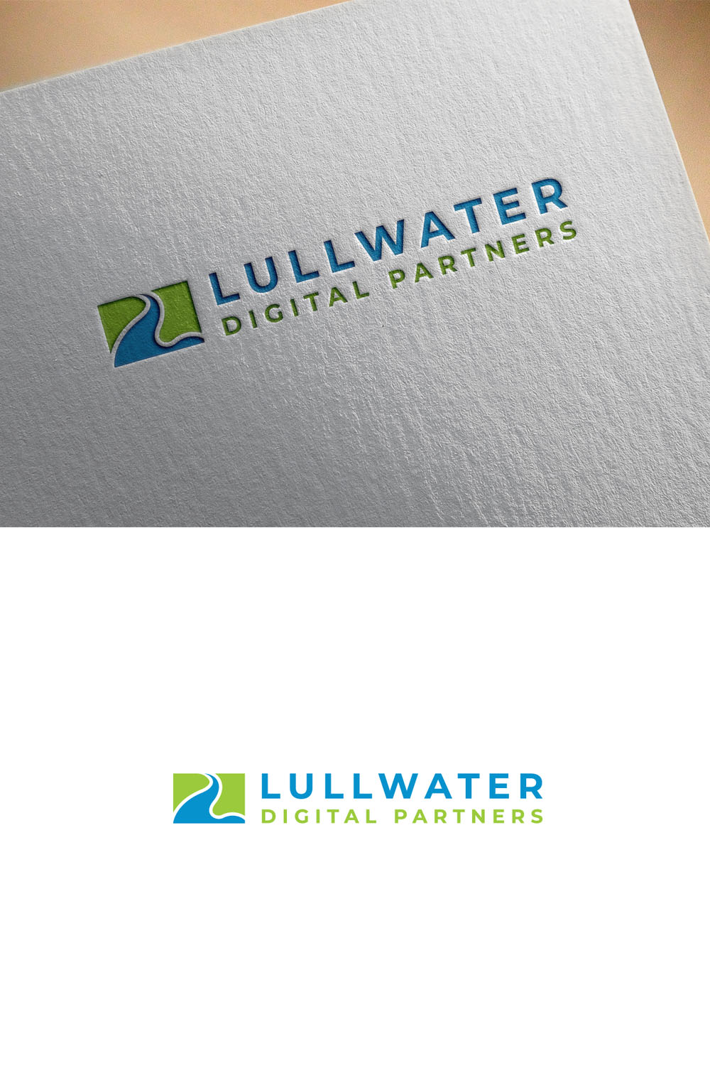 Diseño de Logo por Rzk para este proyecto | Diseño #21826968